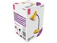 Avide Stona lampa Basic Simple E27 40W