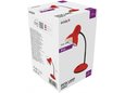 Avide Stona lampa Basic Simple E27 40W