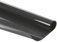 Storm Folija za stakla Ultra Black 50x300cm