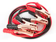 Storm Kablovi za start 500Amp 3m