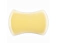 Storm Sunđer za pranje 205x130x47mm