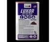 Storm Sjaj za gume 1000ml