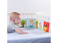 Taf Toys Edukativna knjiga 3u1 12025