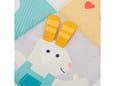 Taf Toys Podloga za igru I love big mat 12175