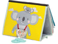 Taf Toys Edukativna knjiga Tummy time 12395