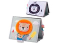 Taf Toys Edukativna knjiga 12705