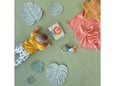 Taf Toys Edukativna knjiga 12705