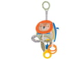 Taf Toys Aktivna igračka Kocka na kačenje 12755