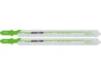 Kwb List za ubodnu testeru 80x57 2/1 | SB BiMetal Energy saving