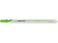 Kwb List za ubodnu testeru 80x57 2/1 | SB BiMetal Energy saving