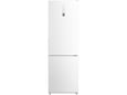 Midea Kombinovani frižider MDRB424FGE01OE