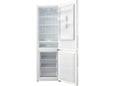 Midea Kombinovani frižider MDRB424FGE01OE