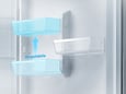 Midea Kombinovani frižider MDRB424FGE01OE