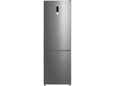 Midea Kombinovani frižider MDRB424FGE02OE
