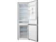 Midea Kombinovani frižider MDRB424FGE02OE