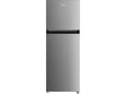 Midea Kombinovani frižider MDRT489MTE02E