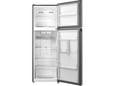 Midea Kombinovani frižider MDRT489MTE02E