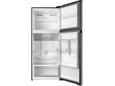 Midea Kombinovani frižider MDRT580MTE02E
