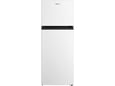 Midea Kombinovani frižider MDRT645MTE01E