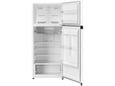 Midea Kombinovani frižider MDRT645MTE01E
