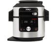 Ninja Multicooker Foodi MAX 12u1 1460W 7.5l OL650EU