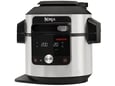 Ninja Multicooker Foodi MAX 12u1 1460W 7.5l OL650EU