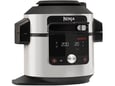 Ninja Multicooker Foodi MAX 12u1 1460W 7.5l OL650EU