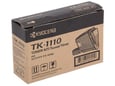 Kyocera Toner - crni TK-1110