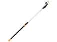 Fiskars Univerzalni sekač grana UPX82 1023625