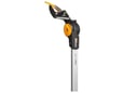 Fiskars Univerzalni sekač grana UPX82 1023625