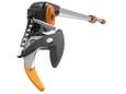 Fiskars Univerzalni sekač grana UPX82 1023625