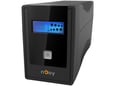 Njoy UPS Cadu 850 480W / UPCMTLS685TCAAZ01B