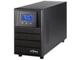 Njoy UPS Aten PRO 2000 1800W / PWUP-OL200AP-AZ01B