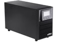 Njoy UPS Aten PRO 2000 1800W / PWUP-OL200AP-AZ01B