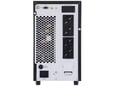 Njoy UPS Aten PRO 3000 2700W / PWUP-OL300AP-AZ01B