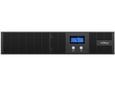 Njoy UPS Argus 2200 1320W / PWUP-LI220AG-CG01B