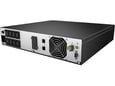 Njoy UPS Argus 3000 1800W / PWUP-LI300AG-CG01B