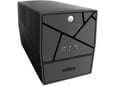 Njoy UPS Keen 1000 USB 600W / UPLI-LI100KU-CG01B