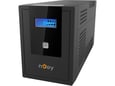 Njoy UPS Cadu 2000 1200W / UPCMTLS620HCAAZ01B