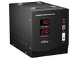 nJoy Automatski regulator napona Alvis AVR 3000VA - AVRL-3005TAL-CS01B