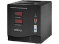 nJoy Automatski regulator napona Alvis AVR 5000VA - AVRL-5005TAL-CS01B