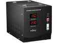 nJoy Automatski regulator napona Alvis AVR 5000VA - AVRL-5005TAL-CS01B