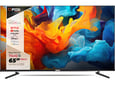 Fox Televizor 65WOS626D Smart 4K Ultra HD