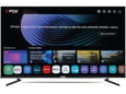 Fox Televizor 65WOS626D Smart 4K Ultra HD