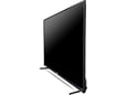 Fox Televizor 65WOS626D Smart 4K Ultra HD