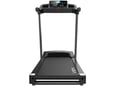 Aura Fitness Traka za trčanje Prime 2ks/12km CP-S2