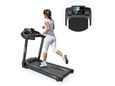 Aura Fitness Traka za trčanje Prime 2ks/12km CP-S2