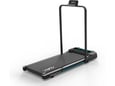 Aura Fitness Traka za trčanje Urban plus 1.5ks/8km CP-4380F
