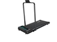 Aura Fitness Traka za trčanje Urban plus 1.5ks/8km CP-4380F