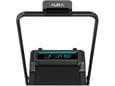 Aura Fitness Traka za trčanje Urban plus 1.5ks/8km CP-4380F